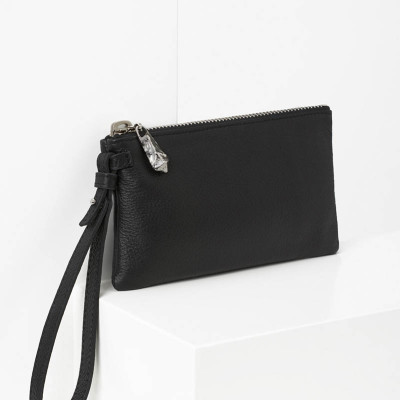 Väre pouch