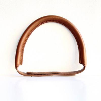 HANDLE_darkbrown_samplesale