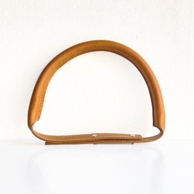 HANDLE_lightbrown_samplesale