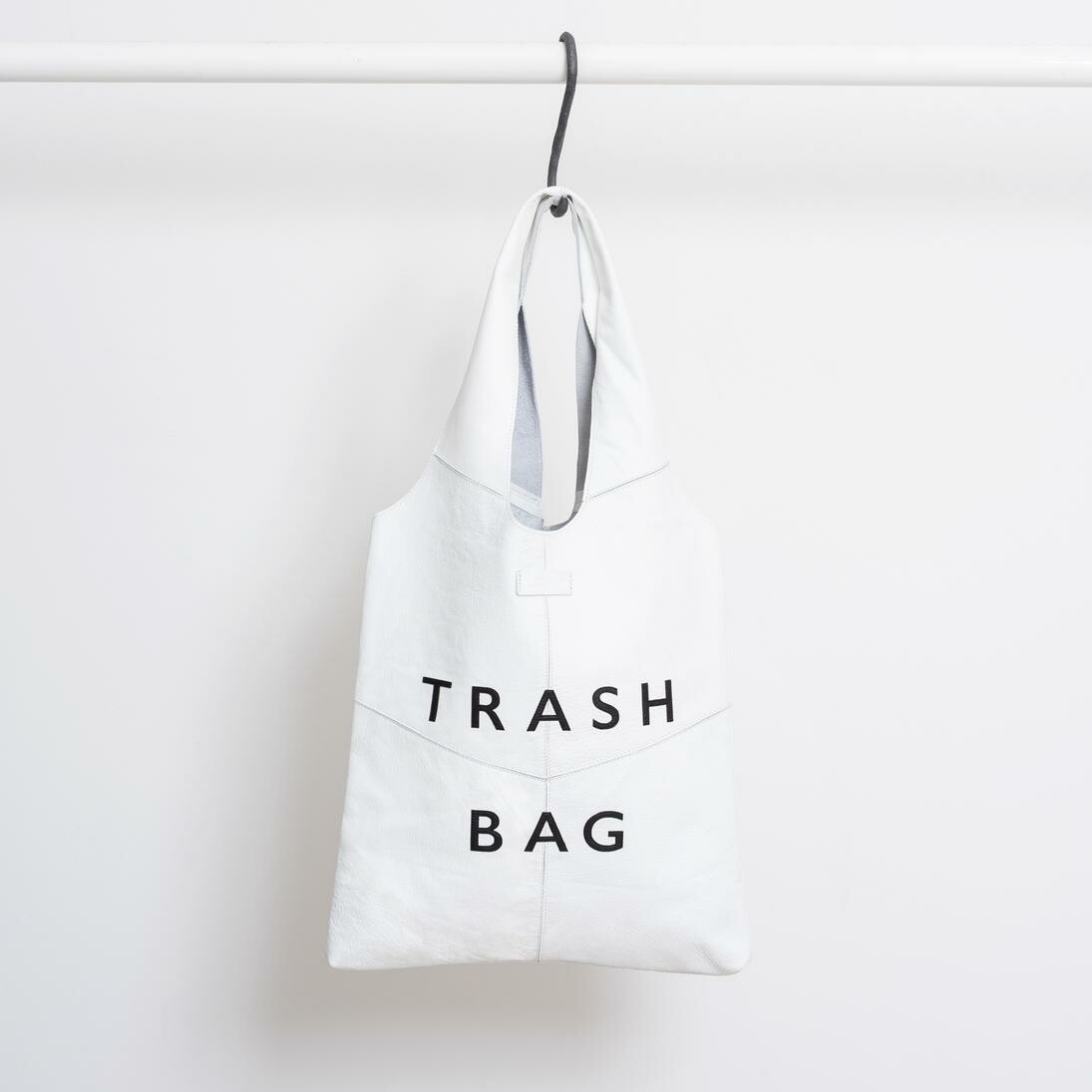 SAMMAL TRASH BAG 220€